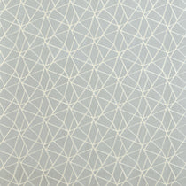 Zola 132837 Fabric by the Metre
